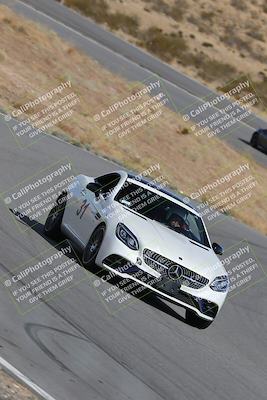 media/Dec-10-2023-Speed Ventures (Sun) [[39b0c55476]]/5-Blue/Turn 9/